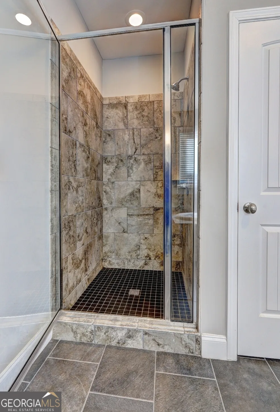 4371 Thacker LN Suwanee, GA 30024