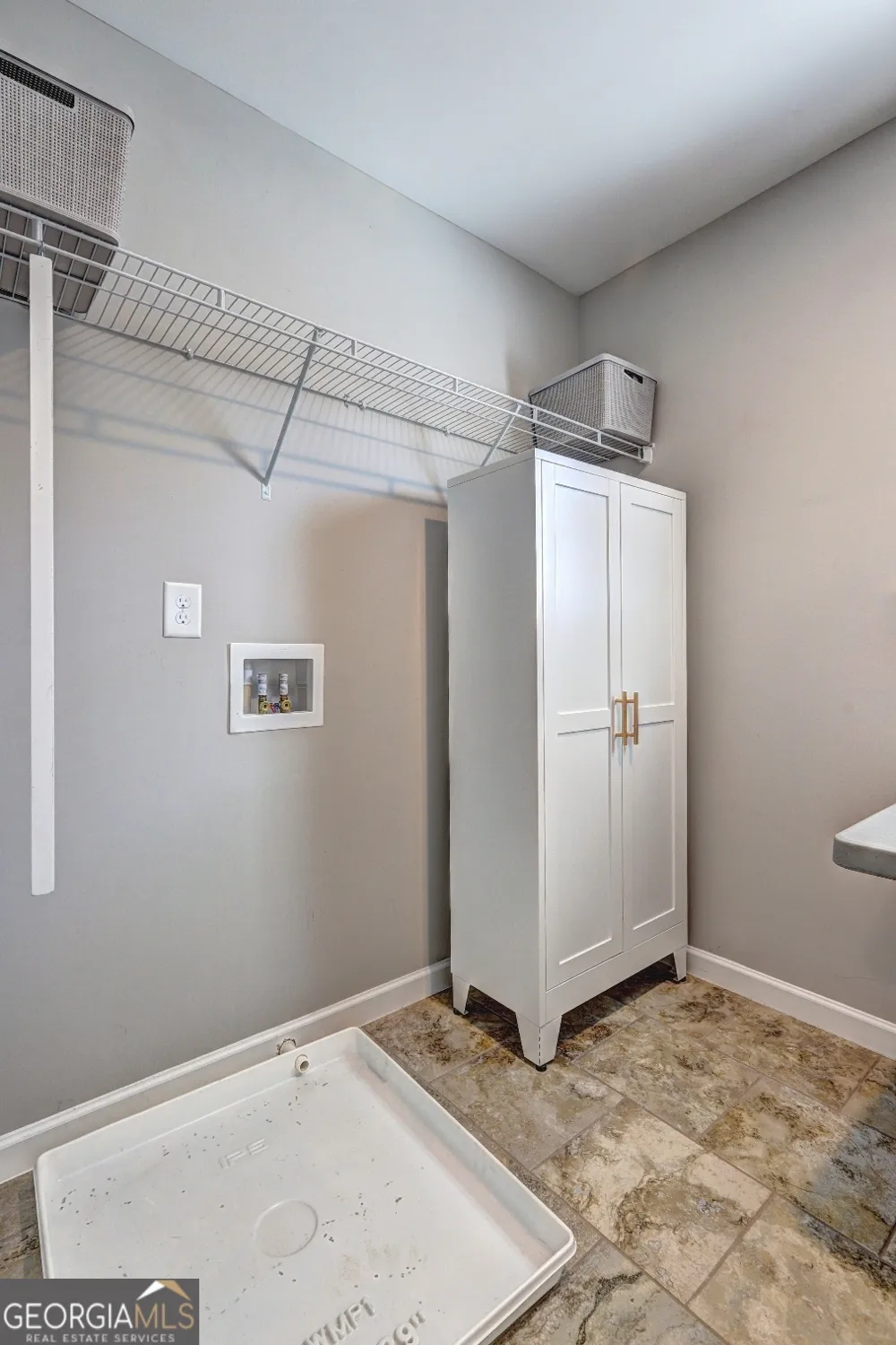 4371 Thacker LN Suwanee, GA 30024
