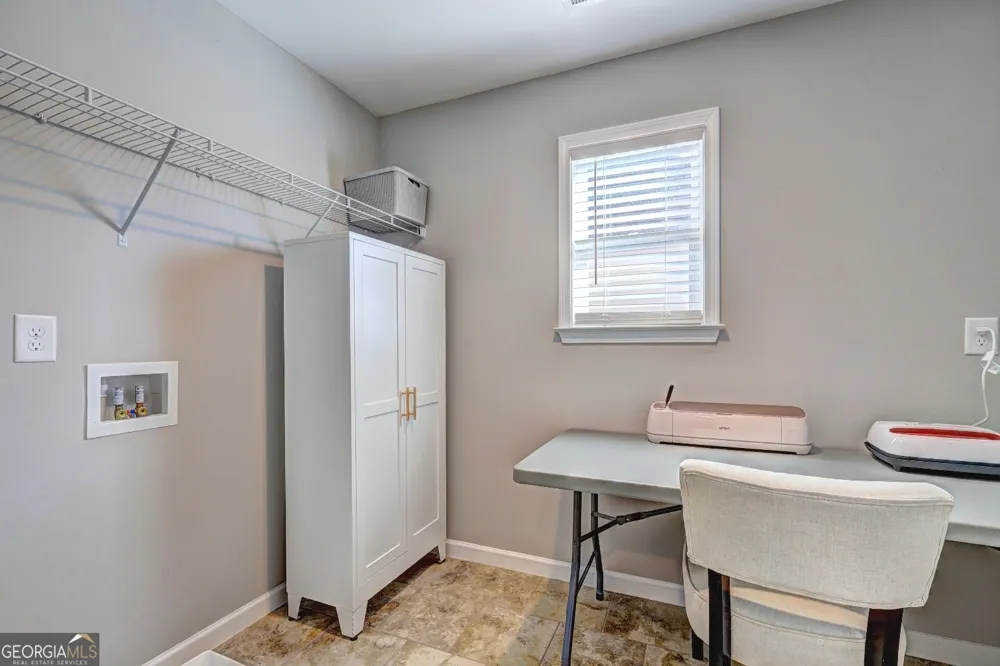 4371 Thacker LN Suwanee, GA 30024