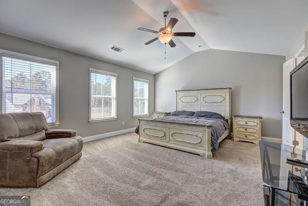 4371 Thacker LN Suwanee, GA 30024