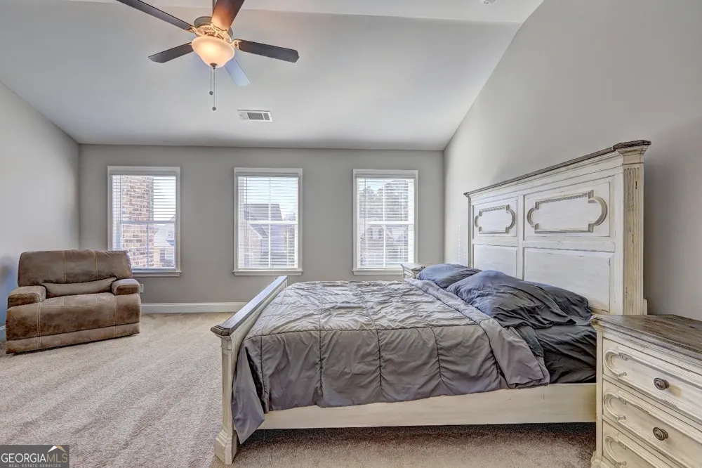 4371 Thacker LN Suwanee, GA 30024