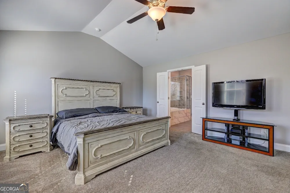 4371 Thacker LN Suwanee, GA 30024