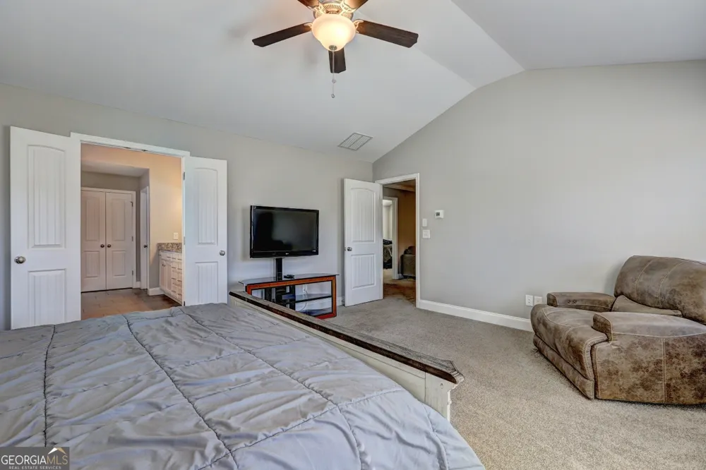 4371 Thacker LN Suwanee, GA 30024