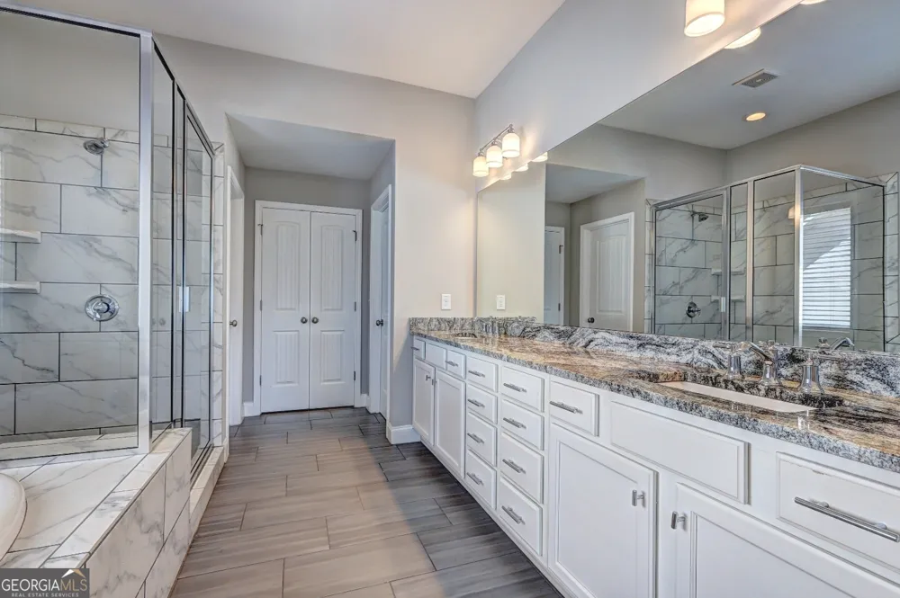 4371 Thacker LN Suwanee, GA 30024