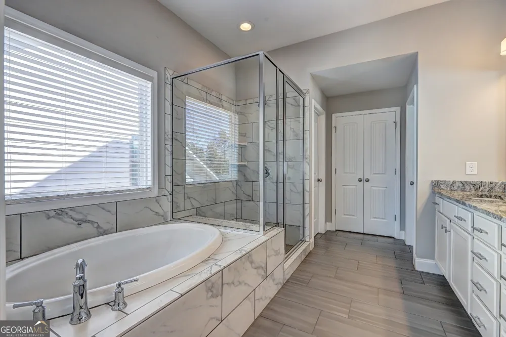 4371 Thacker LN Suwanee, GA 30024