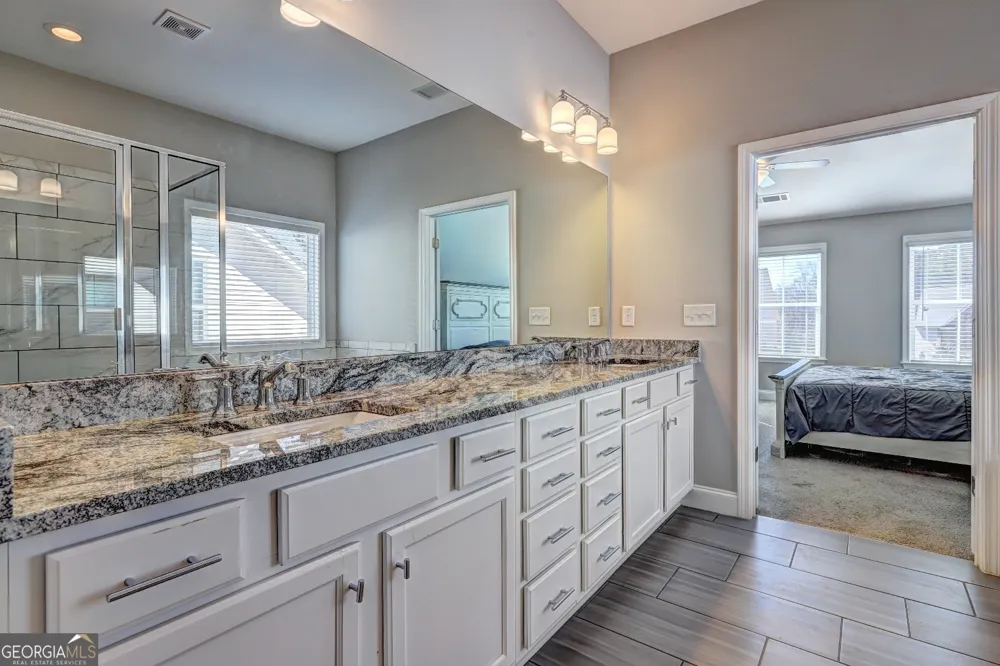 4371 Thacker LN Suwanee, GA 30024