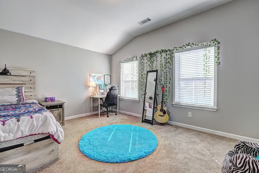 4371 Thacker LN Suwanee, GA 30024