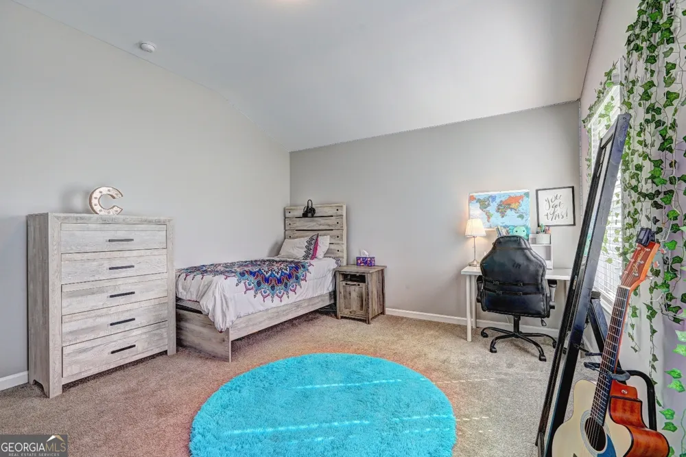 4371 Thacker LN Suwanee, GA 30024