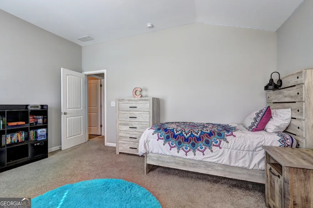 4371 Thacker LN Suwanee, GA 30024