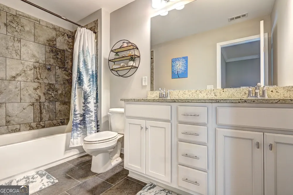 4371 Thacker LN Suwanee, GA 30024