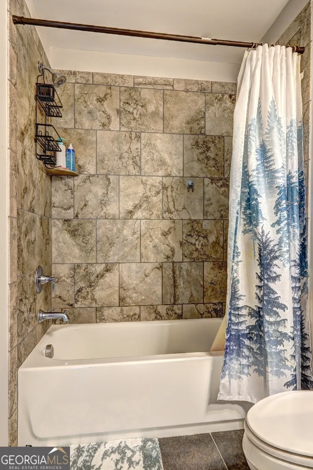 4371 Thacker LN Suwanee, GA 30024