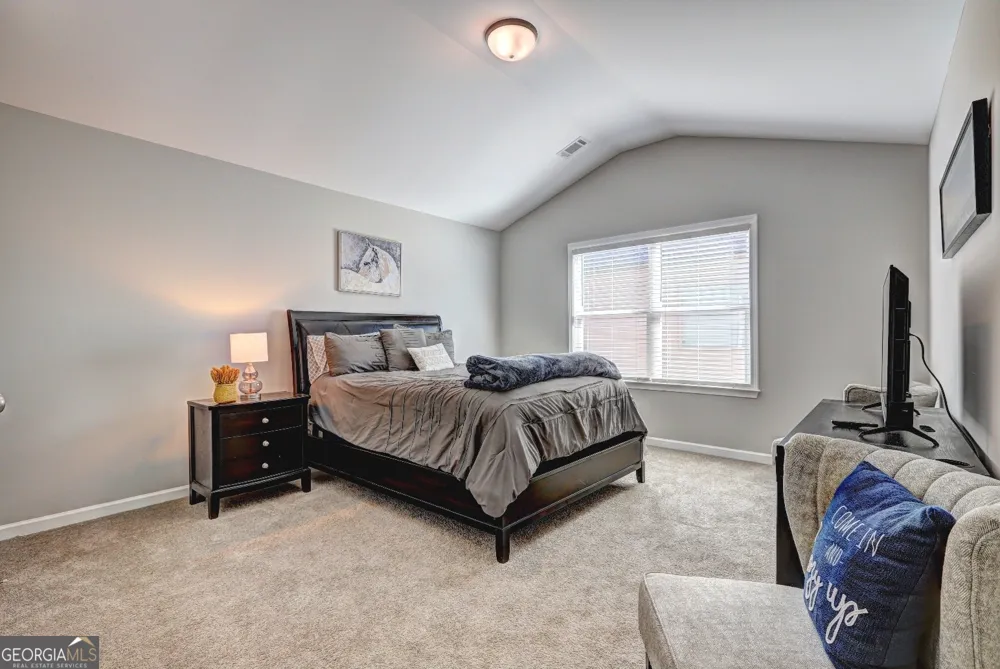 4371 Thacker LN Suwanee, GA 30024