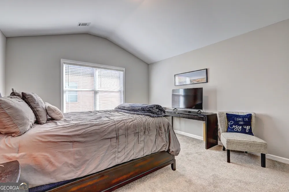 4371 Thacker LN Suwanee, GA 30024
