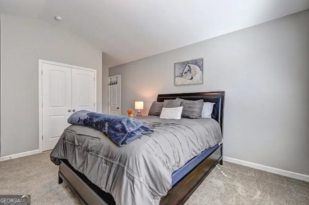 4371 Thacker LN Suwanee, GA 30024