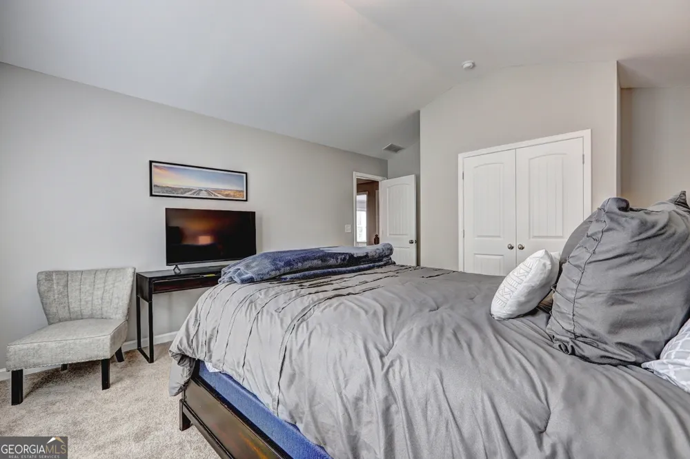 4371 Thacker LN Suwanee, GA 30024