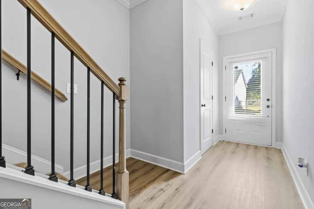 3682 Acorn DR Oakwood, GA 30566