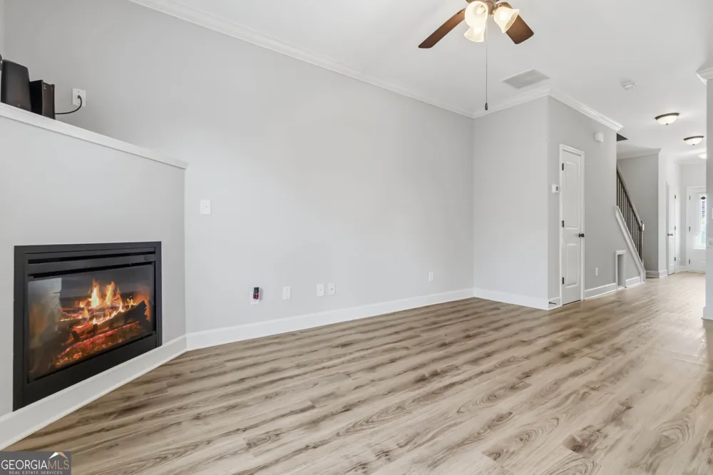 3682 Acorn DR Oakwood, GA 30566