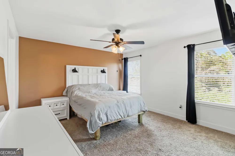 3682 Acorn DR Oakwood, GA 30566