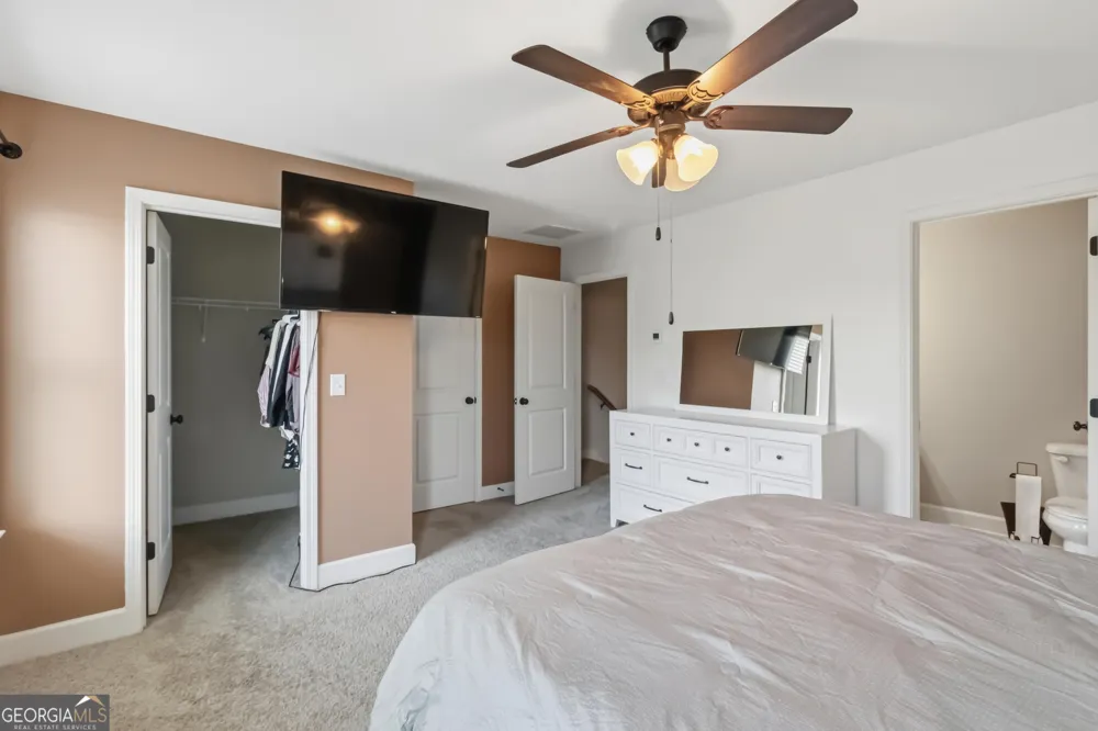 3682 Acorn DR Oakwood, GA 30566