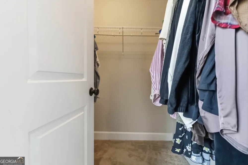 3682 Acorn DR Oakwood, GA 30566