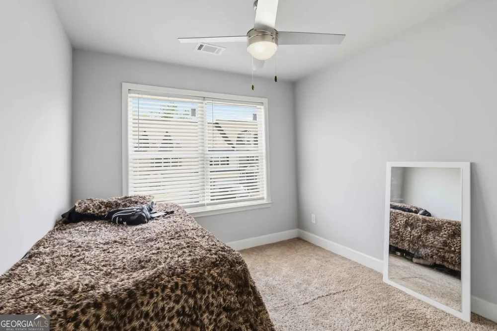 3682 Acorn DR Oakwood, GA 30566