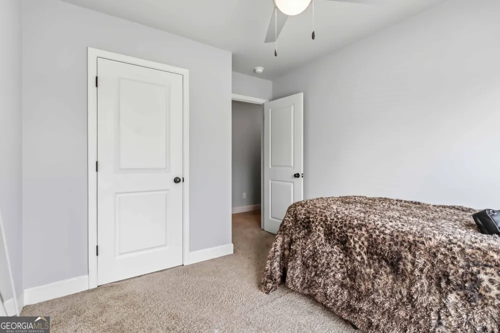 3682 Acorn DR Oakwood, GA 30566