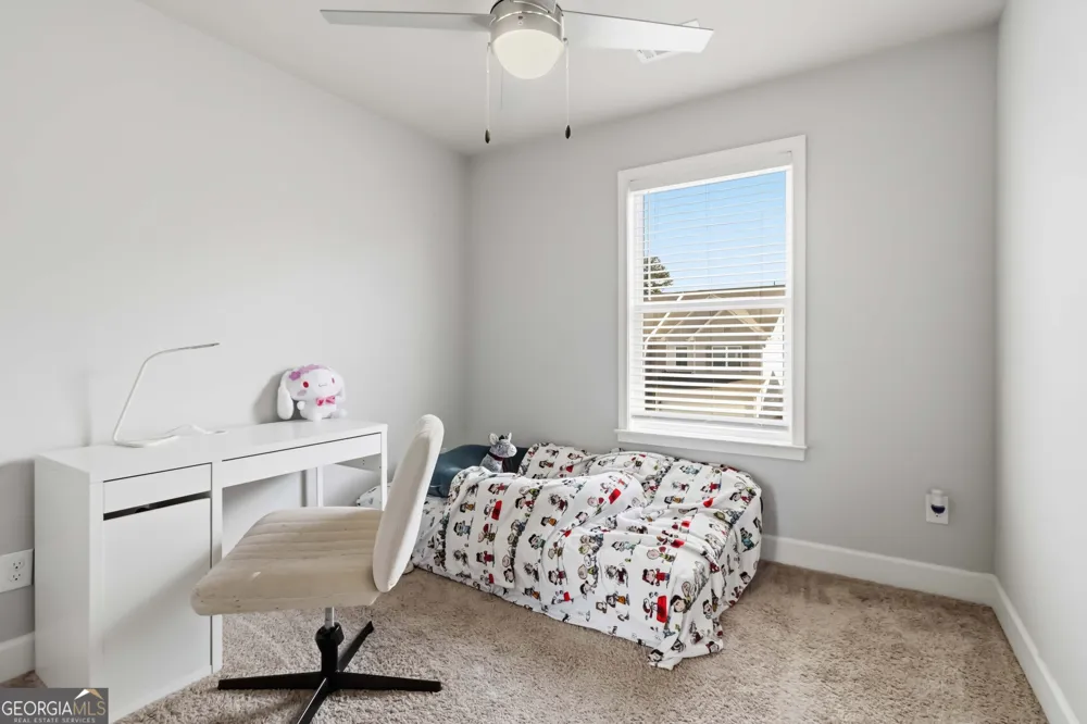 3682 Acorn DR Oakwood, GA 30566