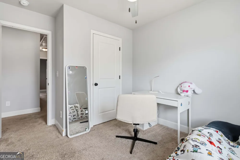 3682 Acorn DR Oakwood, GA 30566