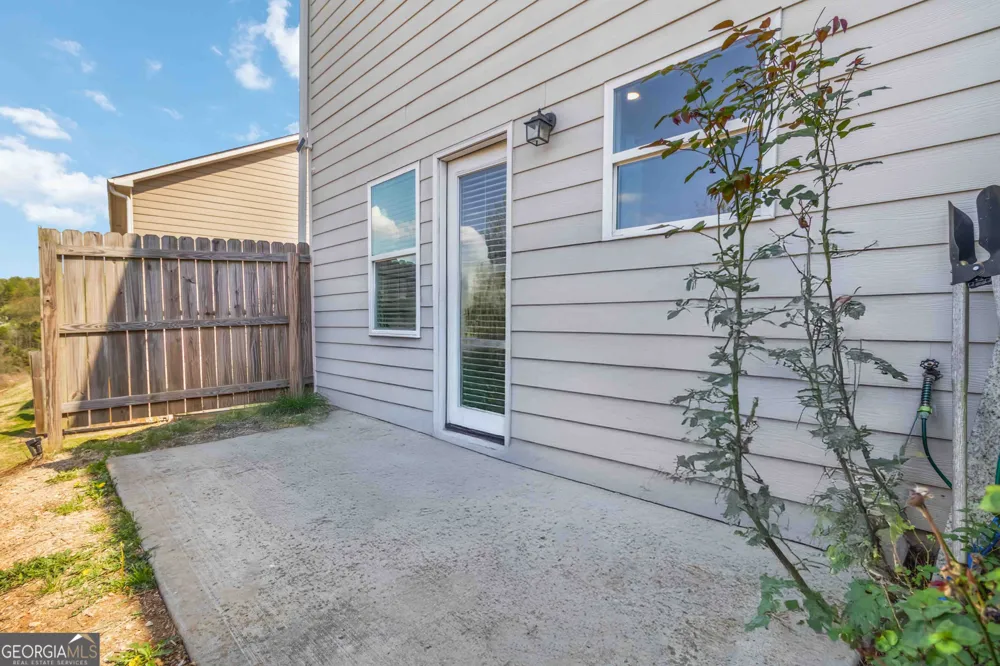 3682 Acorn DR Oakwood, GA 30566