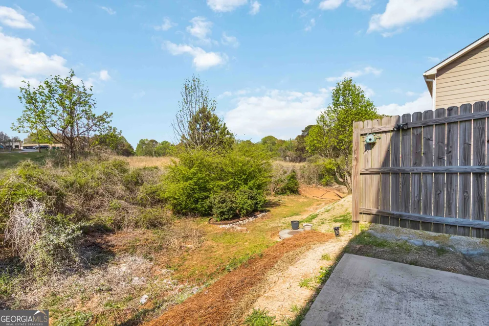 3682 Acorn DR Oakwood, GA 30566