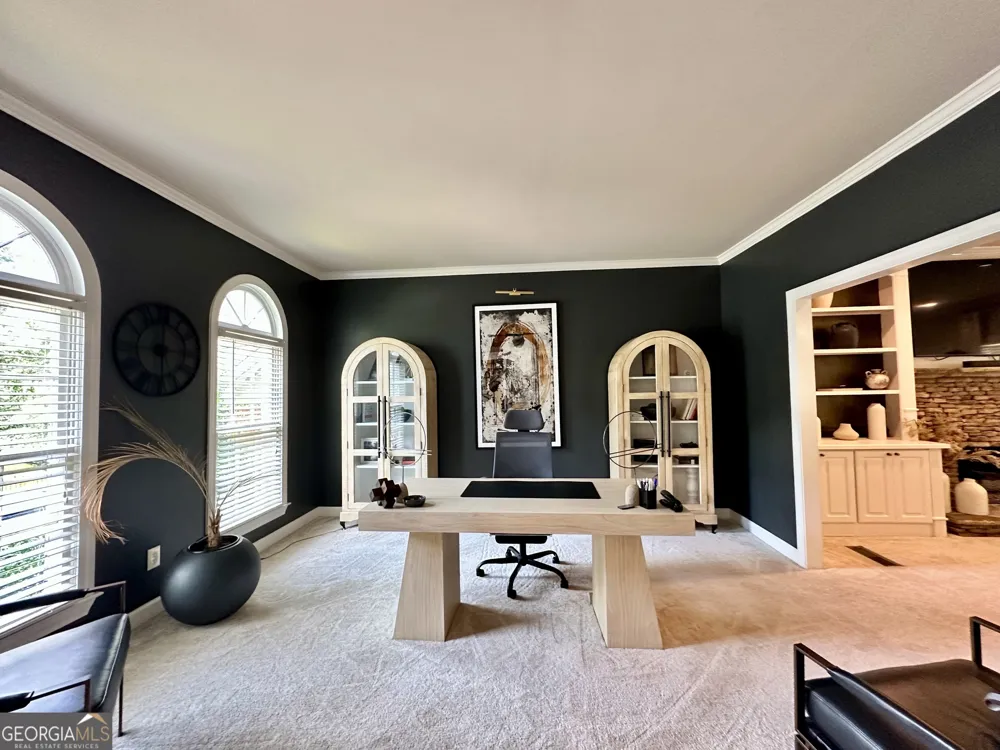 4421 Lucerne PL SW Lilburn, GA 30047