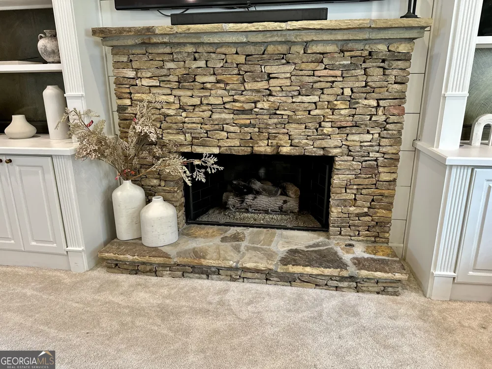 4421 Lucerne PL SW Lilburn, GA 30047