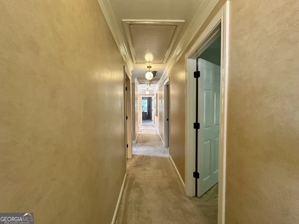 4421 Lucerne PL SW Lilburn, GA 30047