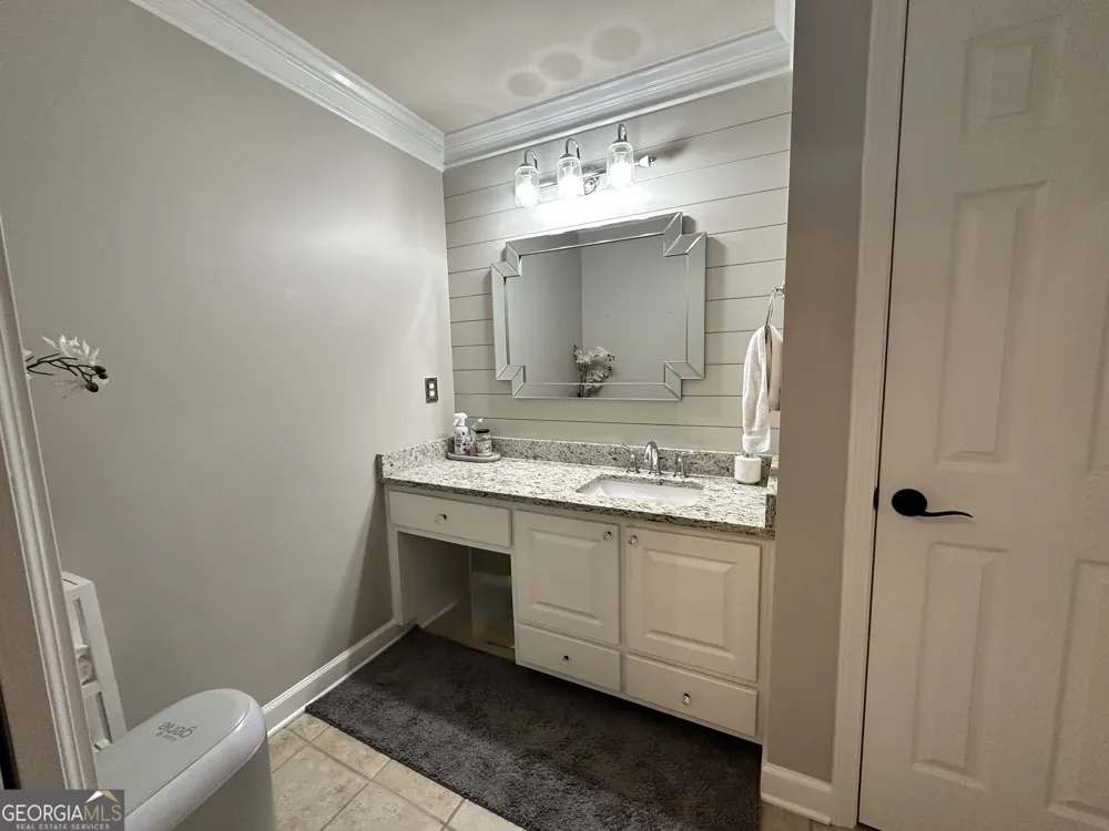 4421 Lucerne PL SW Lilburn, GA 30047