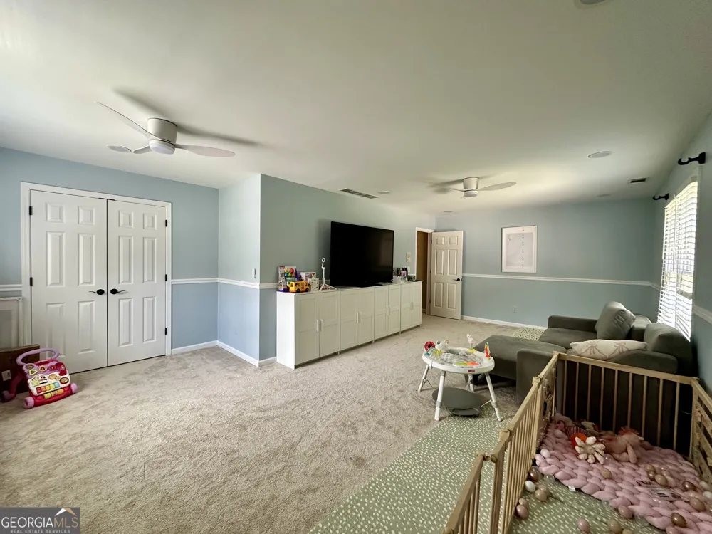 4421 Lucerne PL SW Lilburn, GA 30047