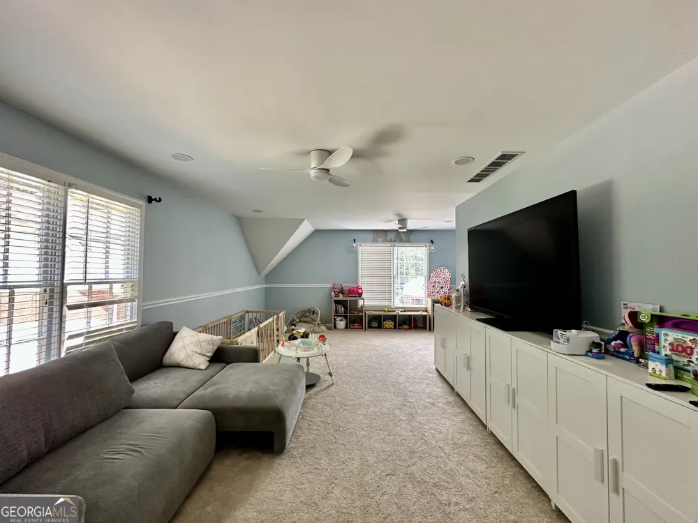 4421 Lucerne PL SW Lilburn, GA 30047