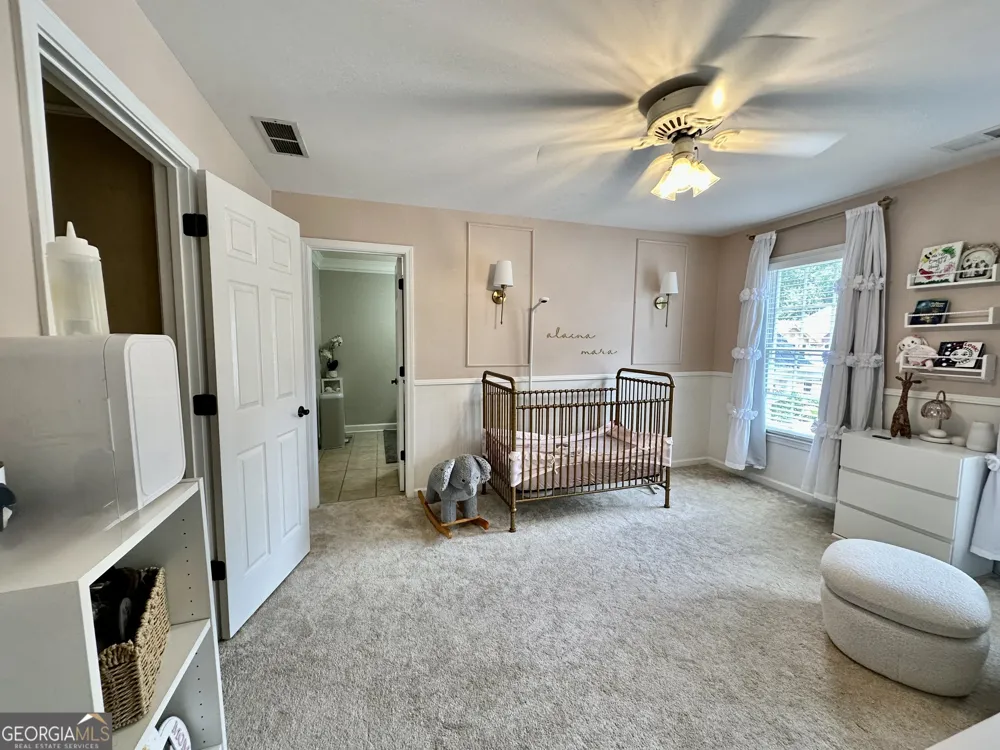 4421 Lucerne PL SW Lilburn, GA 30047