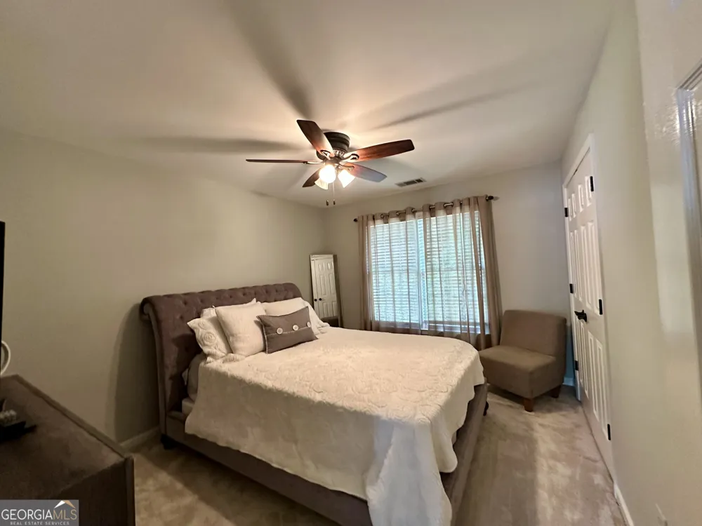 4421 Lucerne PL SW Lilburn, GA 30047
