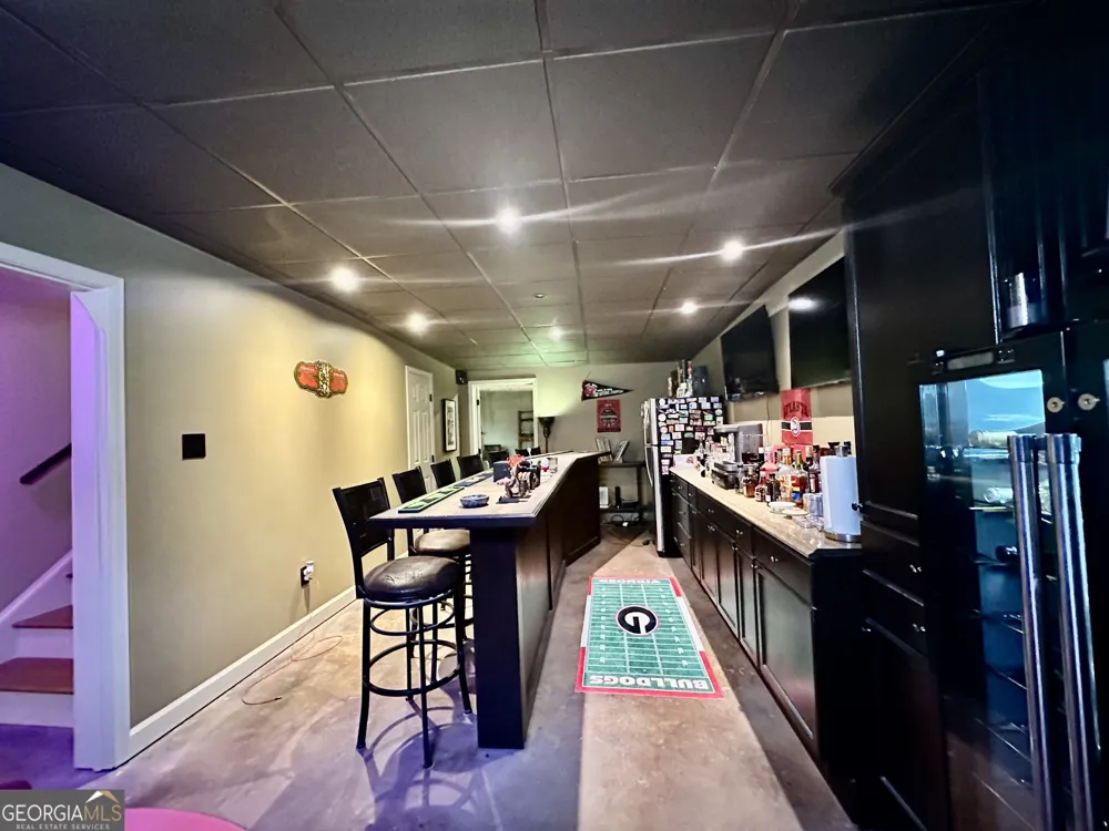 4421 Lucerne PL SW Lilburn, GA 30047