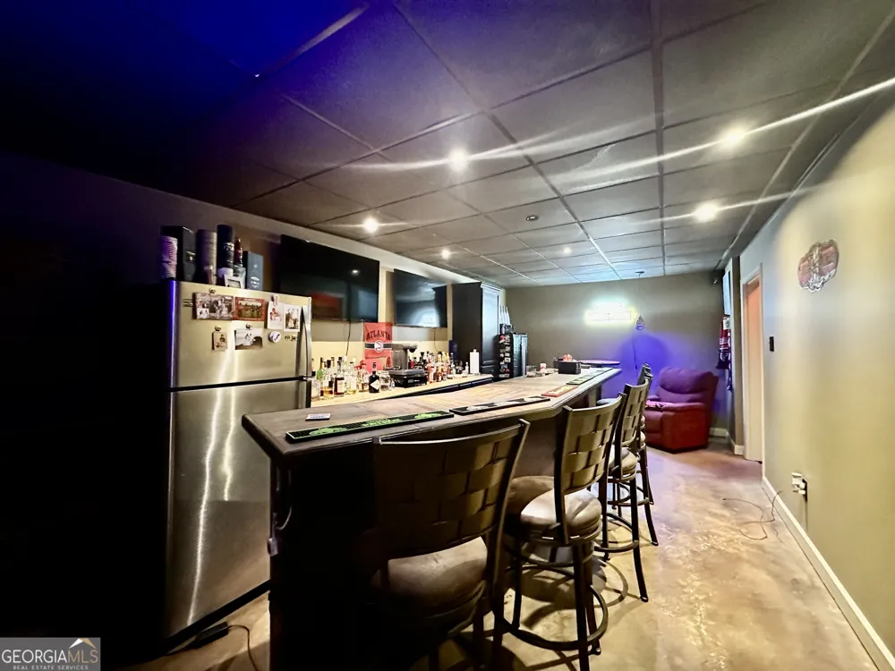 4421 Lucerne PL SW Lilburn, GA 30047