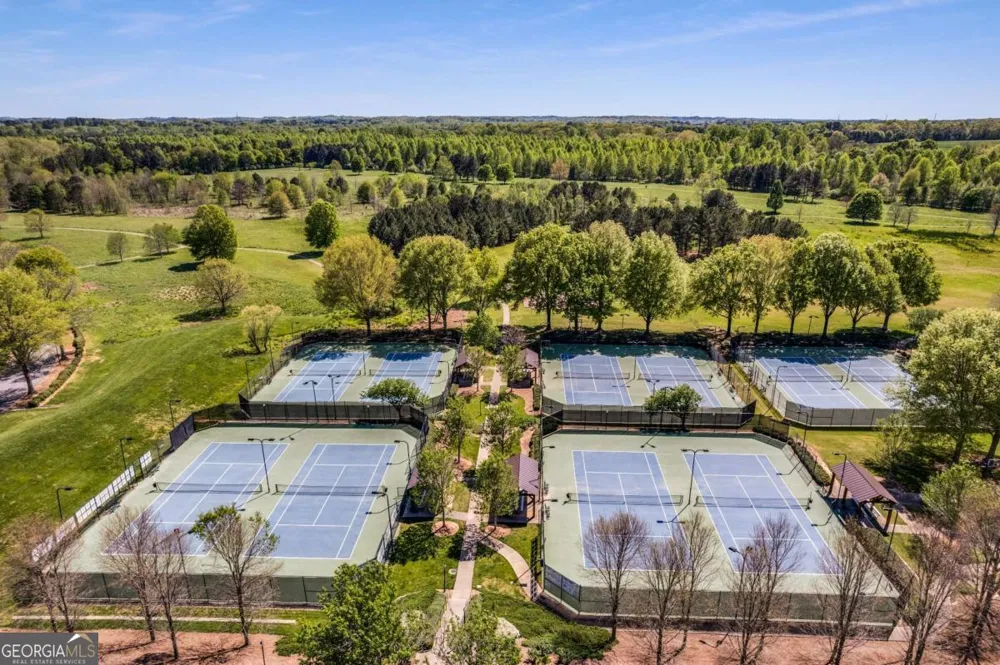 4556 Allen Park PATH Suwanee, GA 30024