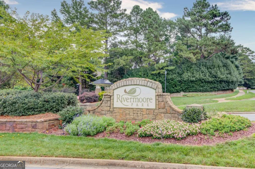 4556 Allen Park PATH Suwanee, GA 30024