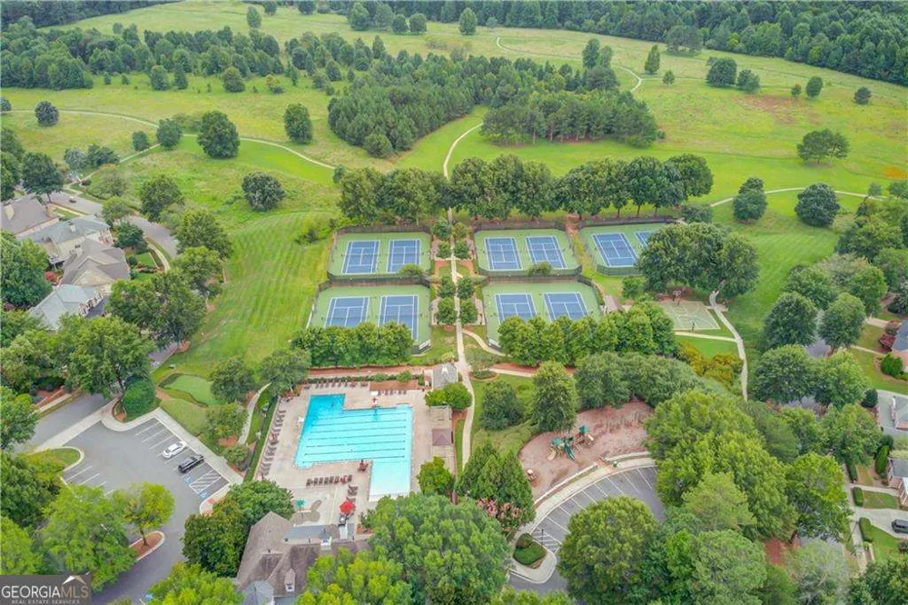 4556 Allen Park PATH Suwanee, GA 30024