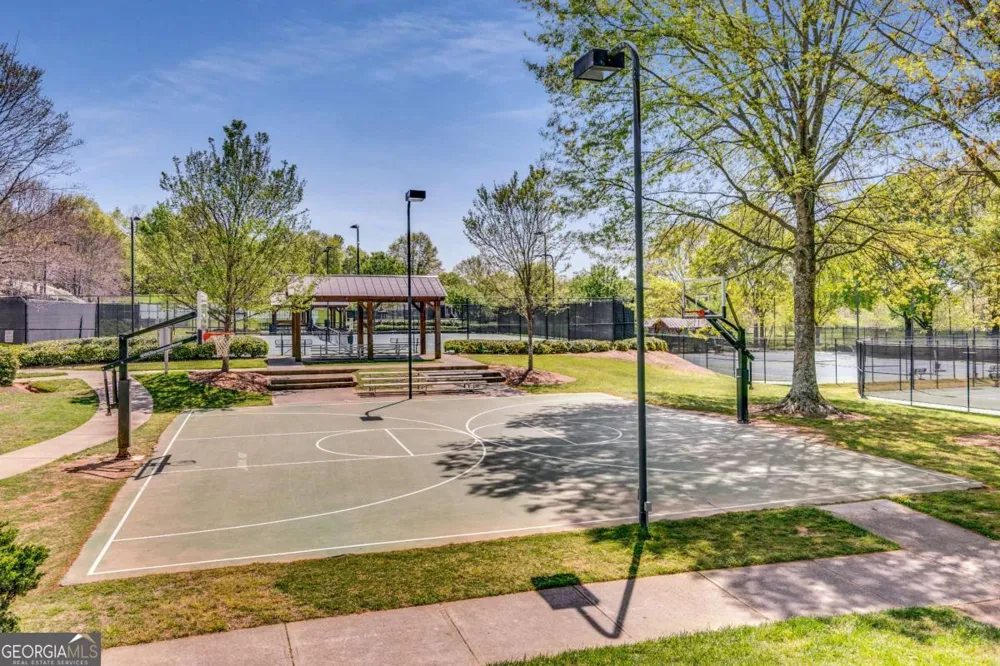 4556 Allen Park PATH Suwanee, GA 30024