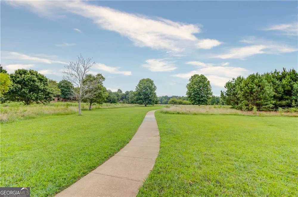 4556 Allen Park PATH Suwanee, GA 30024