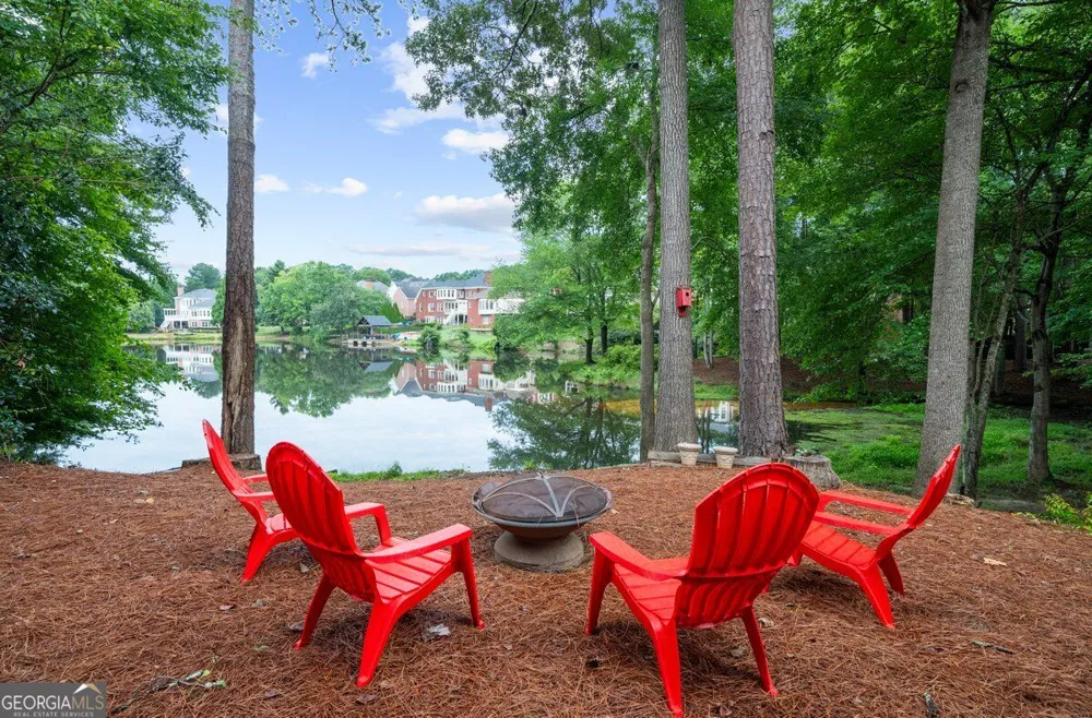 4556 Allen Park PATH Suwanee, GA 30024