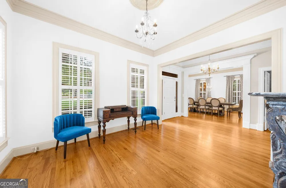 4556 Allen Park PATH Suwanee, GA 30024