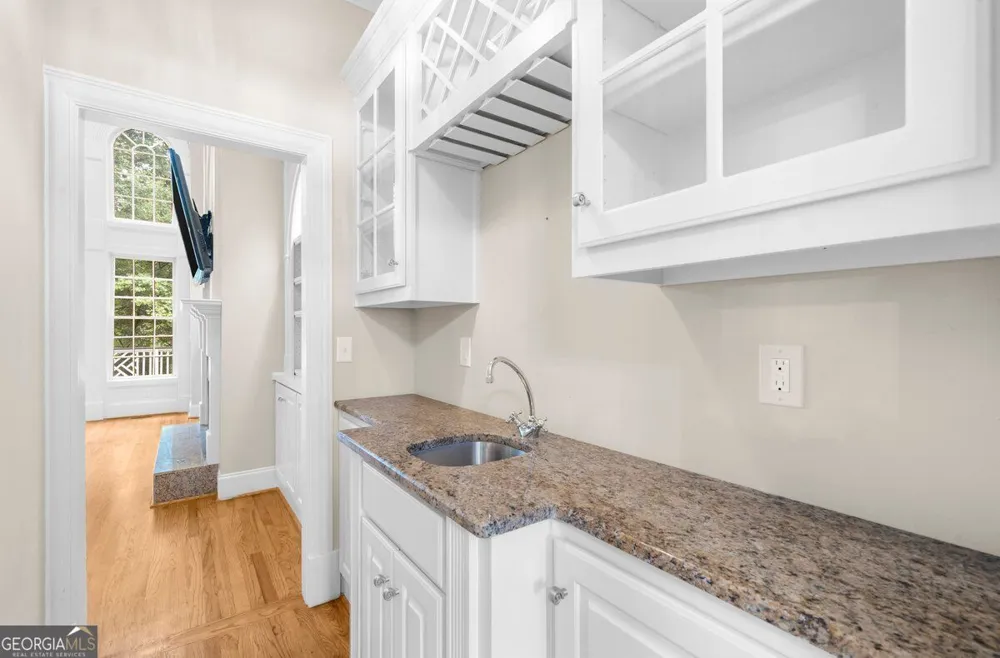4556 Allen Park PATH Suwanee, GA 30024