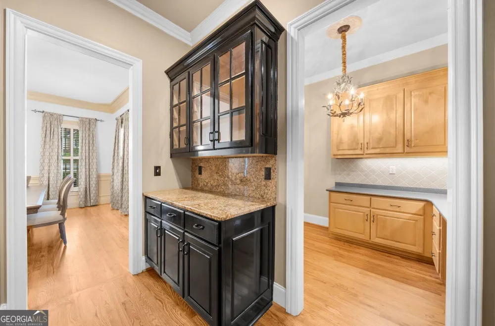 4556 Allen Park PATH Suwanee, GA 30024
