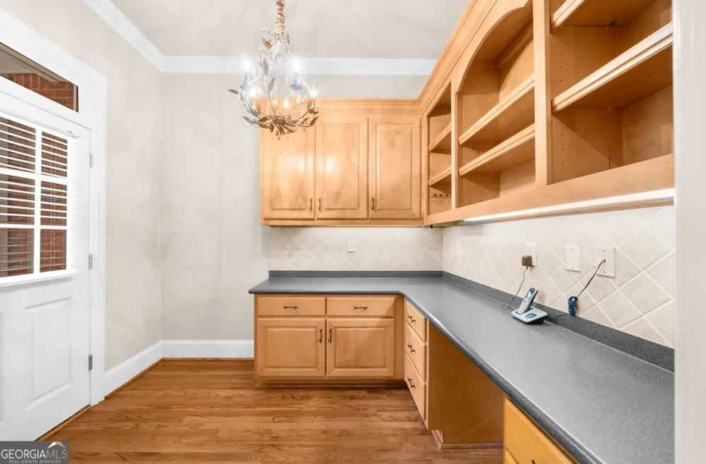 4556 Allen Park PATH Suwanee, GA 30024